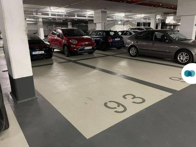 Etagenwohnung Stuttgart Feuerbach - 2 Zimmer, 67 m&sup2;, 1.500&euro; | Angebot:26723110