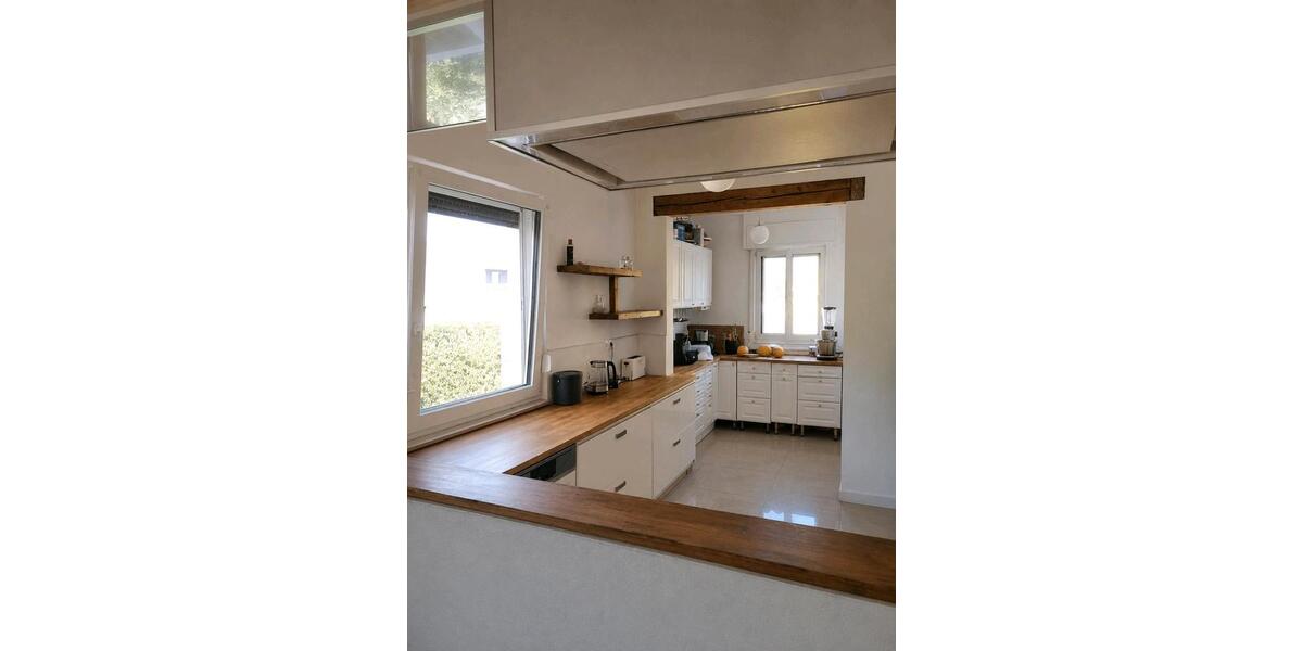 Einfamilienhaus Schorndorf - 7 Zimmer, 155 m&sup2;, 650.000&euro; | Angebot:27244501