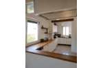 Einfamilienhaus Schorndorf - 7 Zimmer, 155 m&sup2;, 650.000&euro; | Angebot:27244501