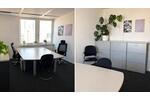 Gewerbeobjekt Stuttgart Fasanenhof-Ost - 600&euro; | Angebot:26375793