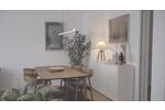 Etagenwohnung Stuttgart Stuttgart-Nord - 3.5 Zimmer, 76 m&sup2;, 457.000&euro; | Angebot:26729614