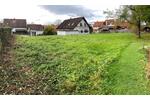 Grundstück Ebersbach an der Fils - 350.000&euro; | Angebot:24551334