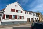 Mehrfamilienhaus, Wohnhaus Kirchheim unter Teck - 830.000&euro; | Angebot:27074411