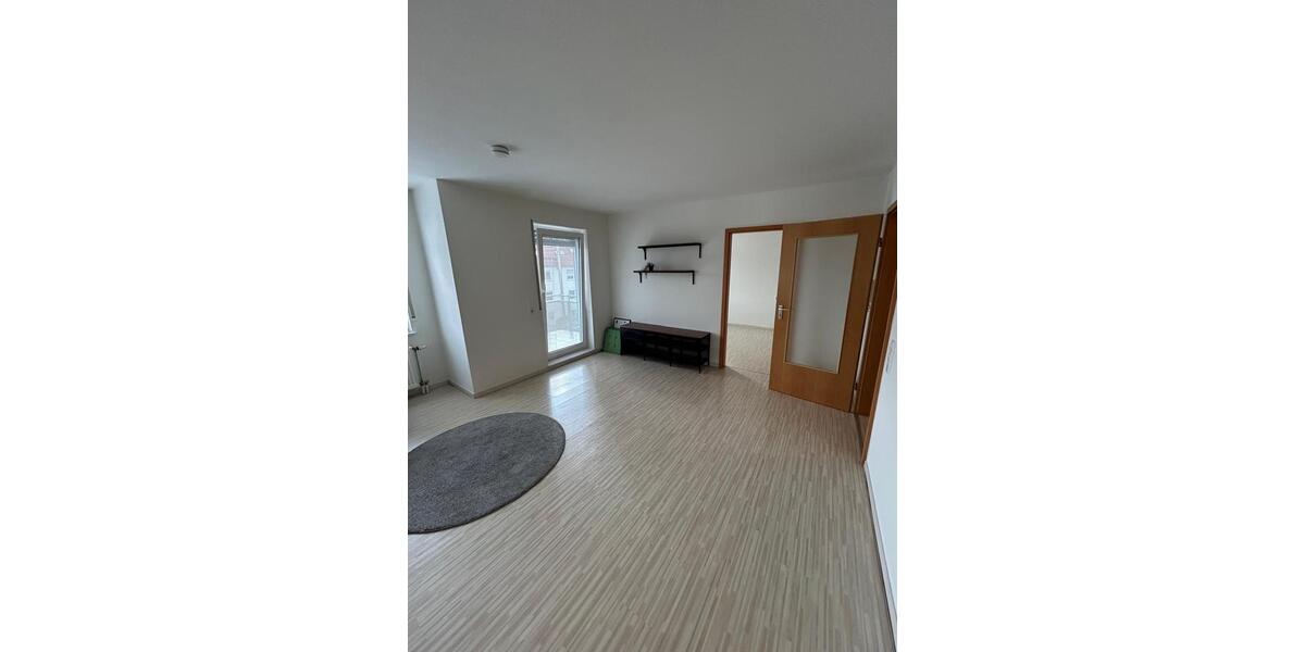 Etagenwohnung Metzingen - 2 Zimmer, 52 m&sup2;, 245.000&euro; | Angebot:26837401