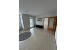 Etagenwohnung Metzingen - 2 Zimmer, 52 m&sup2;, 245.000&euro; | Angebot:26837401