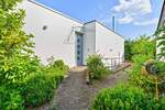 Bungalow Waldenbuch - 7 Zimmer, 227 m&sup2;, 848.500&euro; | Angebot:25754052