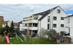 Erdgeschoßwohnung Oberboihingen - 4.5 Zimmer, 110 m&sup2;, 519.000&euro; | Angebot:26318341