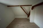 Einfamilienhaus Waiblingen Beinstein - 4 Zimmer, 115 m&sup2;, 1.680&euro; | Angebot:26334814