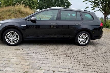 VW Golf 171.000 km 8.200 &euro; Esslingen 73728