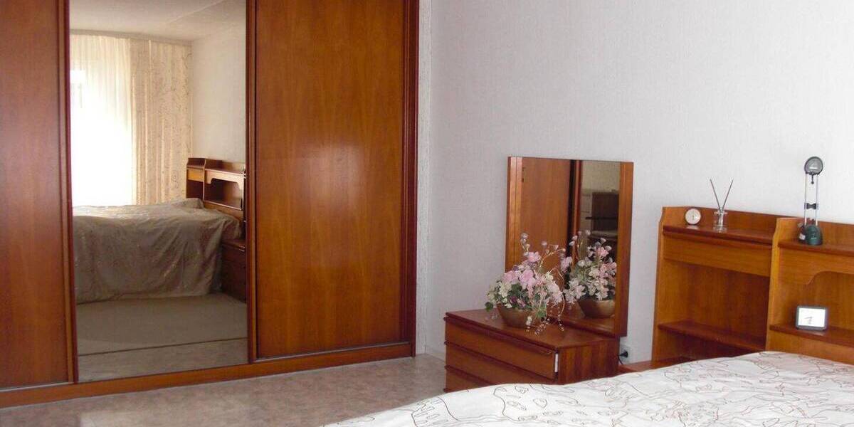 Bungalow Baltmannsweiler Hohengehren - 3 Zimmer, 136 m&sup2;, 469.000&euro; | Angebot:26476641