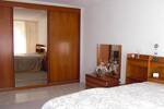 Bungalow Baltmannsweiler Hohengehren - 3 Zimmer, 136 m&sup2;, 469.000&euro; | Angebot:26476641