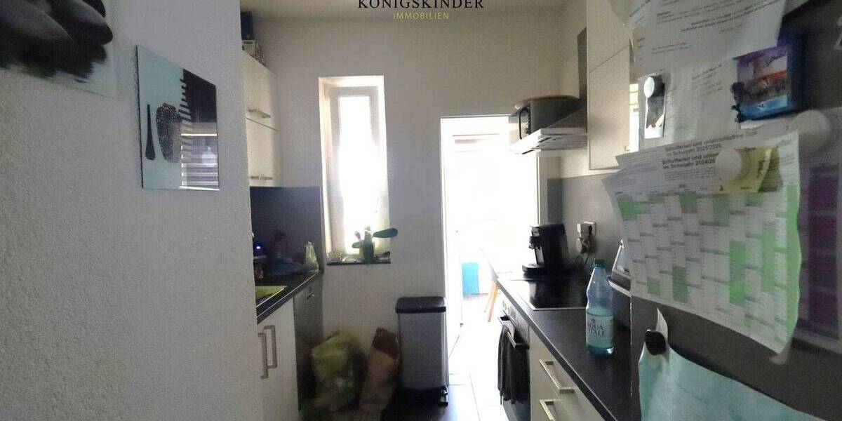 Mehrfamilienhaus, Wohnhaus Stuttgart-Möhringen Möhringen - 8 Zimmer, 213 m&sup2;, 1.235.000&euro; | Angebot:22101614