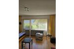 Erdgeschoßwohnung Stuttgart Hedelfingen - 1 Zimmer, 45 m&sup2;, 197.000&euro; | Angebot:26957431