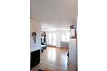 Dachgeschoßwohnung Holzgerlingen - 3.5 Zimmer, 80 m&sup2;, 320.000&euro; | Angebot:26701462