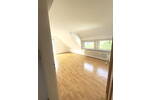 Etagenwohnung Korb - 4 Zimmer, 75 m&sup2;, 1.050&euro; | Angebot:26068183