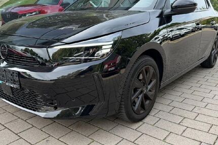 Opel Corsa 36.028 km 16.750 &euro; Böblingen 71034