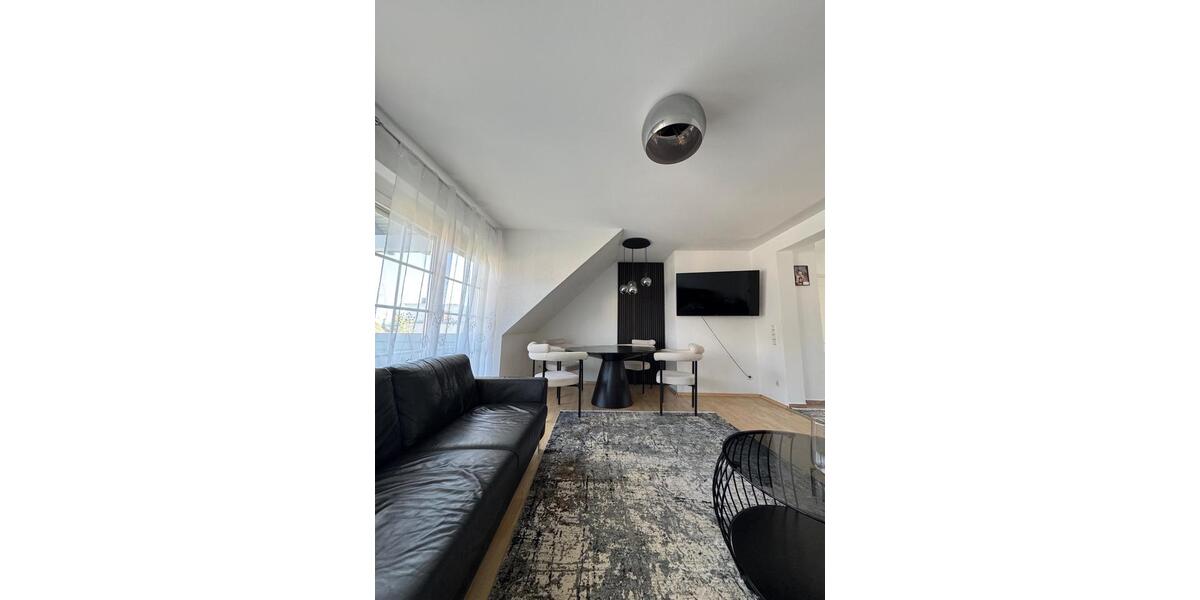 Doppelhaushälfte Ostfildern - 6 Zimmer, 147 m&sup2;, 2.790&euro; | Angebot:26122487