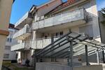 3 Zimmer Wohnung mieten in Ludwigsburg voll möbiliert zu vermieze 3 zimmer