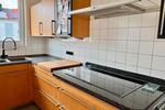 Dachgeschoßwohnung Marbach am Neckar - 5 Zimmer, 130 m&sup2;, 610.000&euro; | Angebot:27014478