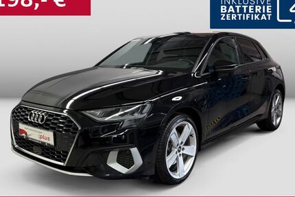 Audi A3 42.600 km 22.760 &euro; Ludwigsburg 71636