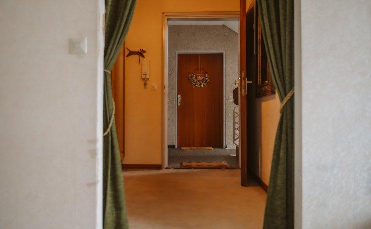 Etagenwohnung Fellbach Oeffingen - 3.5 Zimmer, 102 m&sup2;, 395.000&euro; | Angebot:26882894