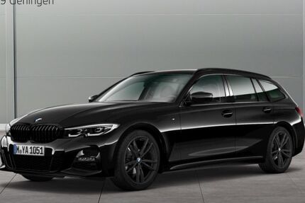 BMW 320 76.601 km 31.960 &euro; Gerlingen 70839