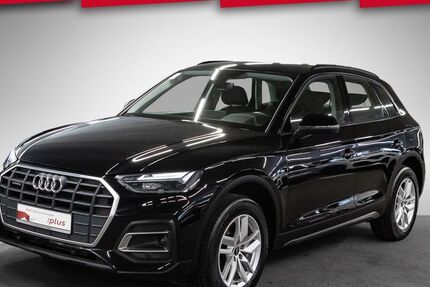 Audi Q5 44.807 km 34.930 &euro; Böblingen 71034