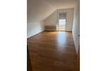 Etagenwohnung Kirchheim unter Teck - 4 Zimmer, 110 m&sup2;, 1.400&euro; | Angebot:25390611