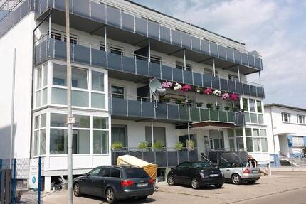 In Kemnat schöne Wohnung zum verkaufen zimmer