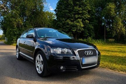 Audi A3 145.000 km 3.999 &euro; Ehningen 71139