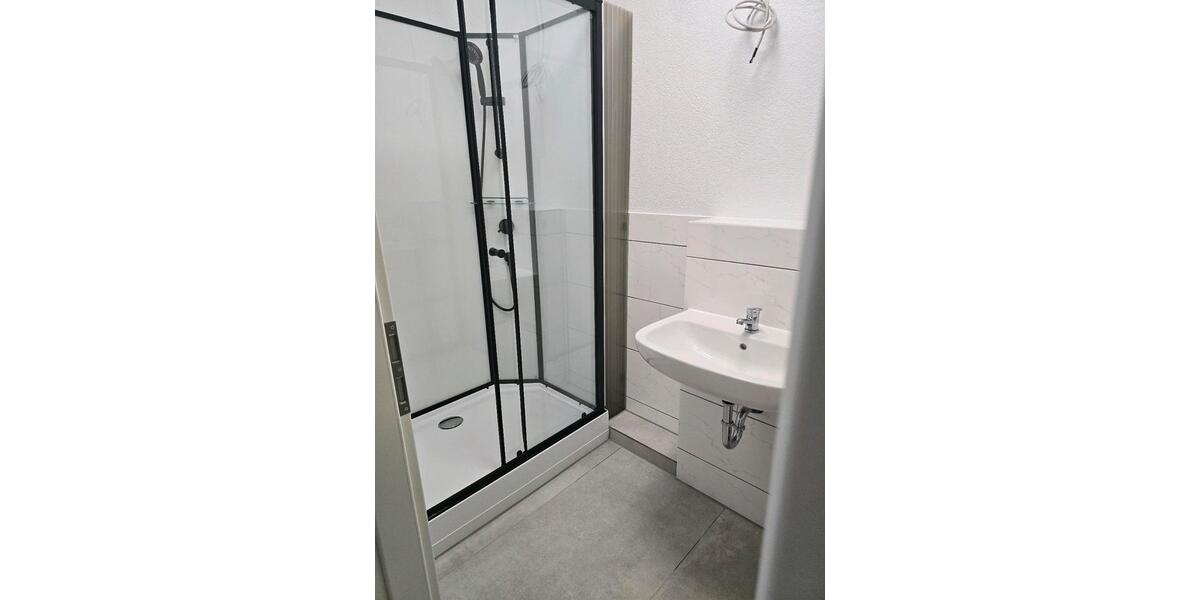 2-Zimmer-Wohnung (UG) – 70 m² in KORB 71404– frisch renoviert zimmer