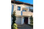 Reihenhaus Waiblingen Bittenfeld - 5 Zimmer, 120 m&sup2;, 539.000&euro; | Angebot:26406275
