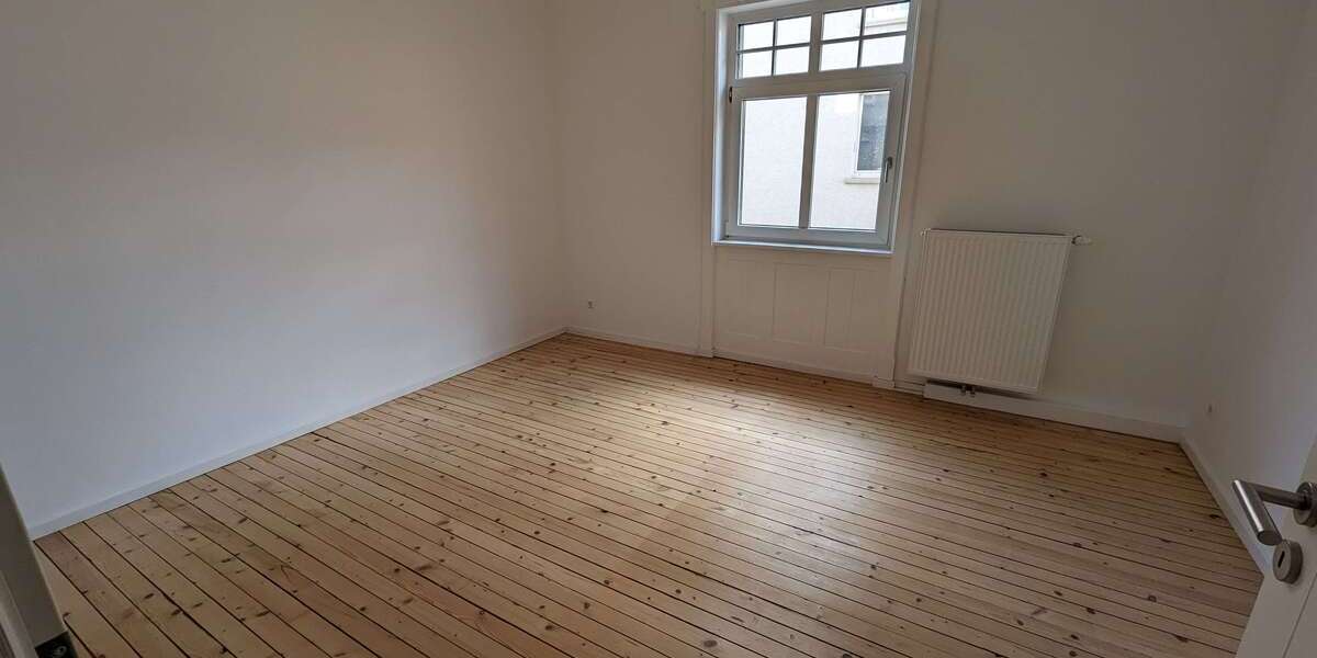 Etagenwohnung Stuttgart Stuttgart-Süd - 2 Zimmer, 50 m&sup2;, 1.140&euro; | Angebot:26785629