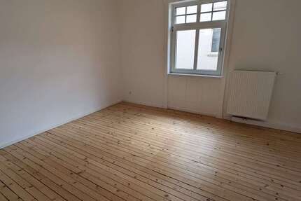 Wohnung Stuttgart Stuttgart-Süd - 2 Zimmer, 50 m&sup2;, 1.140&euro; | Angebot:26785629