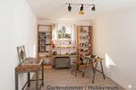 Etagenwohnung Korntal-Münchingen Münchingen - 4 Zimmer, 81 m&sup2;, 290.000&euro; | Angebot:25991037