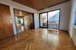Erdgeschoßwohnung Ludwigsburg - 4 Zimmer, 120 m&sup2;, 1.500&euro; | Angebot:26384402