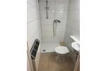 Etagenwohnung Kirchheim unter Teck - 1.5 Zimmer, 38 m&sup2;, 550&euro; | Angebot:26704538