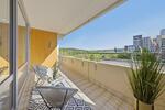 Etagenwohnung Leonberg - 4.5 Zimmer, 133 m&sup2;, 465.000&euro; | Angebot:26380771