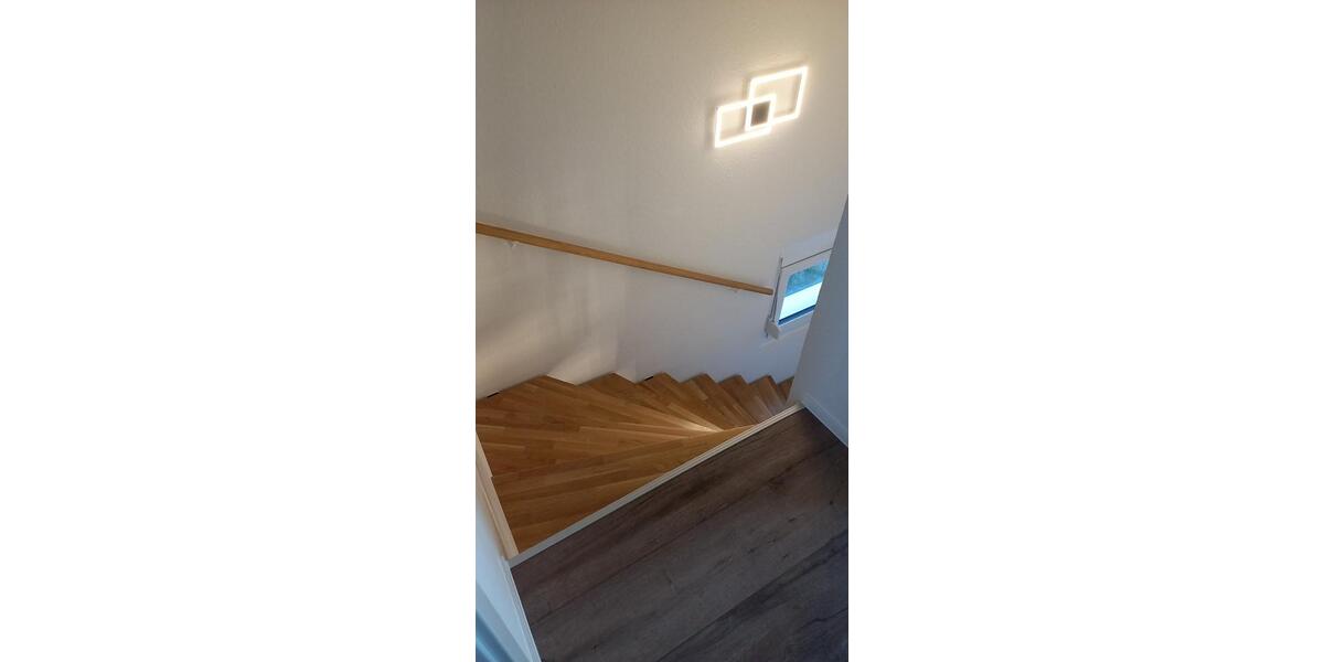 Reihenhaus Asperg - 5.5 Zimmer, 117 m&sup2;, 689.000&euro; | Angebot:24737898