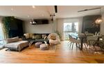 Etagenwohnung Köngen - 2.5 Zimmer, 75 m&sup2;, 1.590&euro; | Angebot:25886783