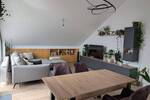 Etagenwohnung STUTTGART Sillenbuch - 3 Zimmer, 74 m&sup2;, 1.310&euro; | Angebot:26834107