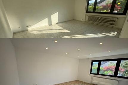 Wohnung Stuttgart Mühlhausen - 3 Zimmer, 72 m&sup2;, 380.000&euro; | Angebot:26660044
