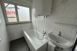 Dachgeschoßwohnung Ludwigsburg Hoheneck - 3 Zimmer, 62 m&sup2;, 650&euro; | Angebot:26072296
