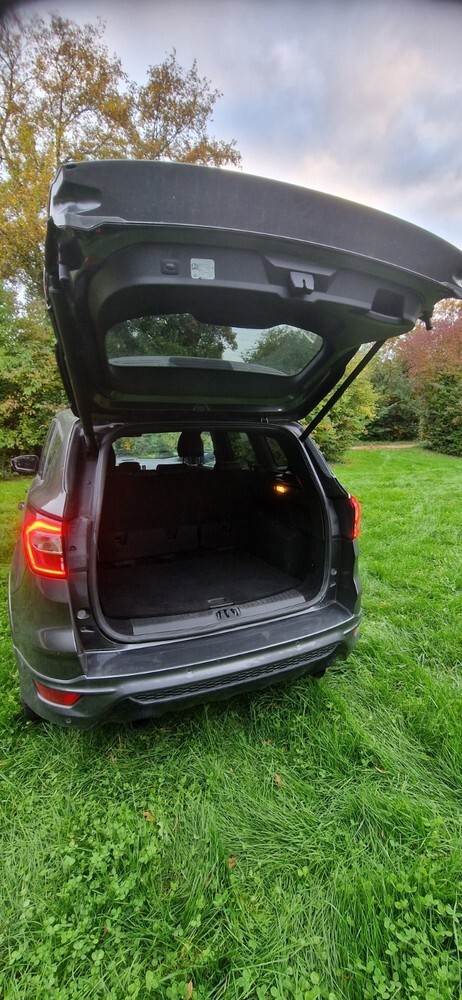 Ford Kuga 111.500 km 17.000 € Steinheim an der Murr 71711