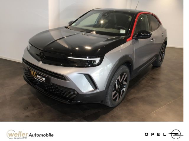Mokka