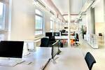 Gewerbeobjekt Stuttgart Untertürkheim - 250&euro; | Angebot:26845812