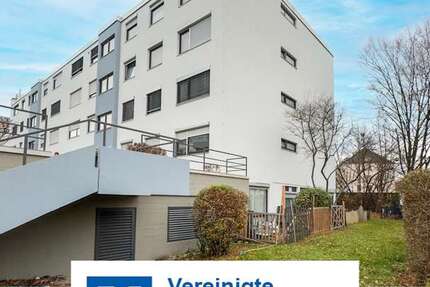 Wohnung zum Kaufen in Reutlingen 119.000 € 35 m² 1 zimmer