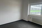 Gewerbeobjekt Sindelfingen Darmsheim - 1.200&euro; | Angebot:26250989