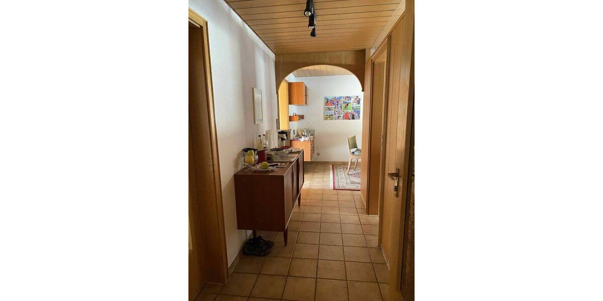 Doppelhaushälfte Deizisau - 6 Zimmer, 94 m&sup2;, 490.000&euro; | Angebot:26841303
