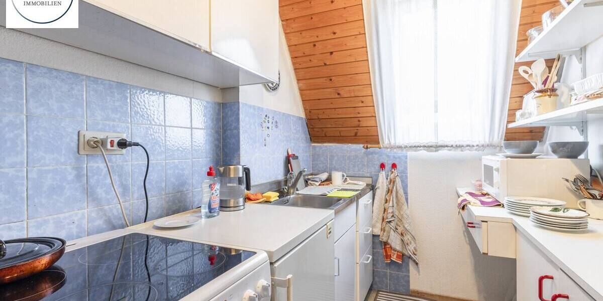 Mehrfamilienhaus, Wohnhaus Aichwald Schanbach - 8 Zimmer, 267 m&sup2;, 875.000&euro; | Angebot:26499647